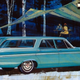 Illustration for article titled Weird Al Yankovic Wrote The Best Car Tribute Song Ever